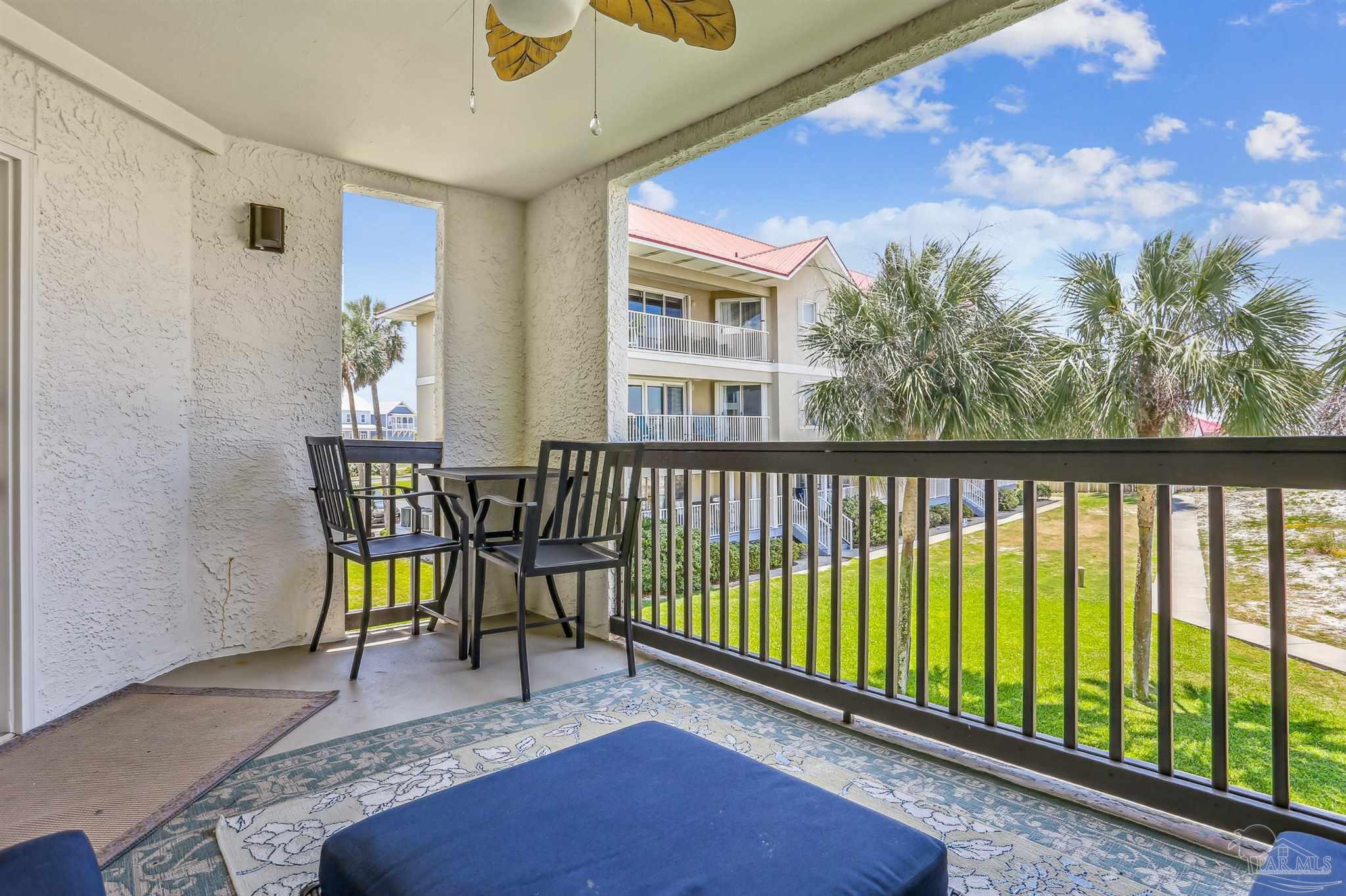 7453 Sunset Harbor Drive, Unit 2203 Navarre Beach, FL 32566 - Photo 17 of 28