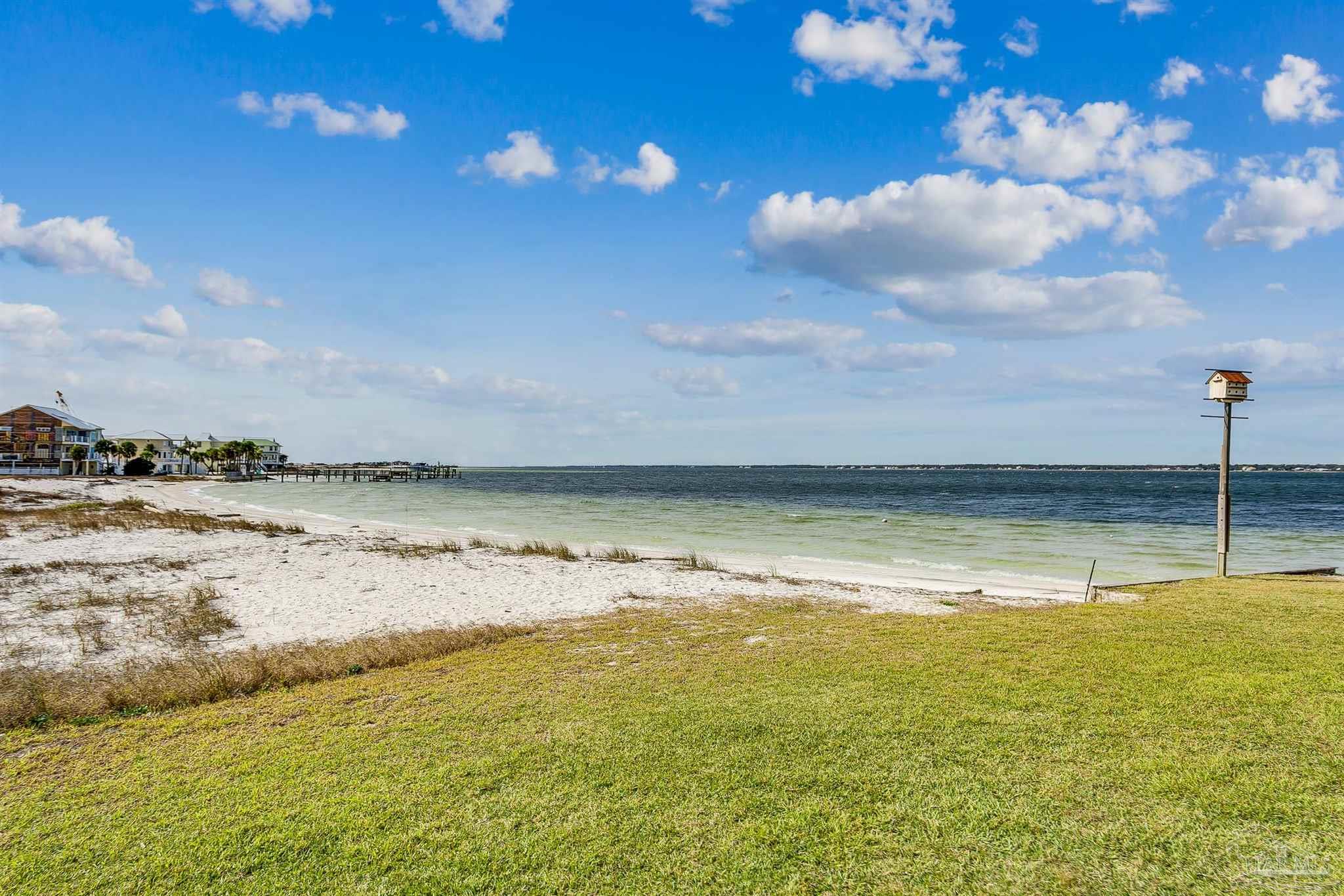7453 Sunset Harbor Drive, Unit 2203 Navarre Beach, FL 32566 - Photo 20 of 28