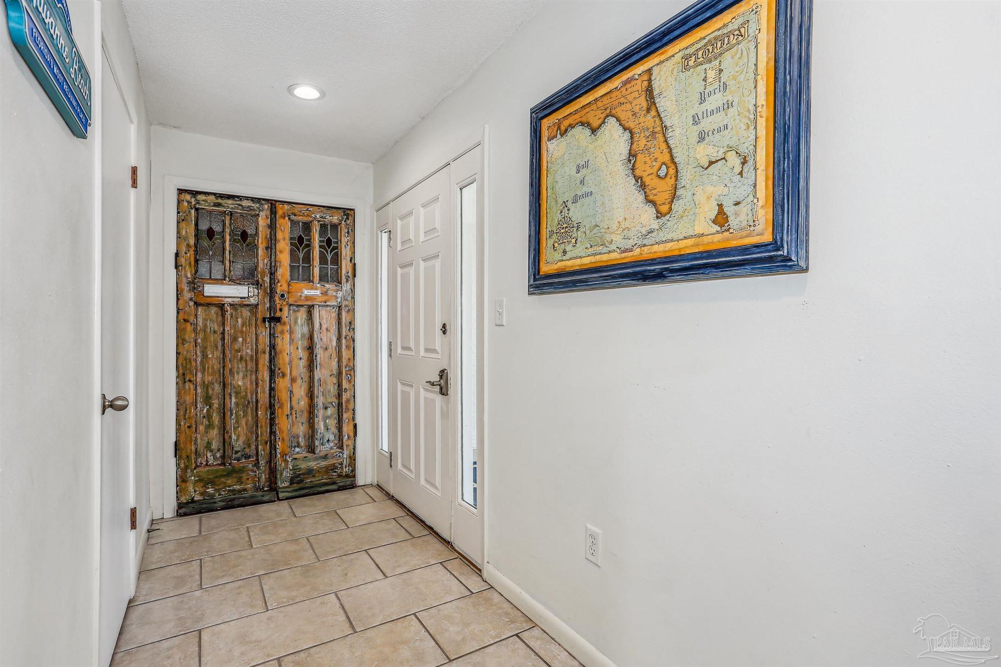 7453 Sunset Harbor Drive, Unit 2203 Navarre Beach, FL 32566 - Photo 25 of 28