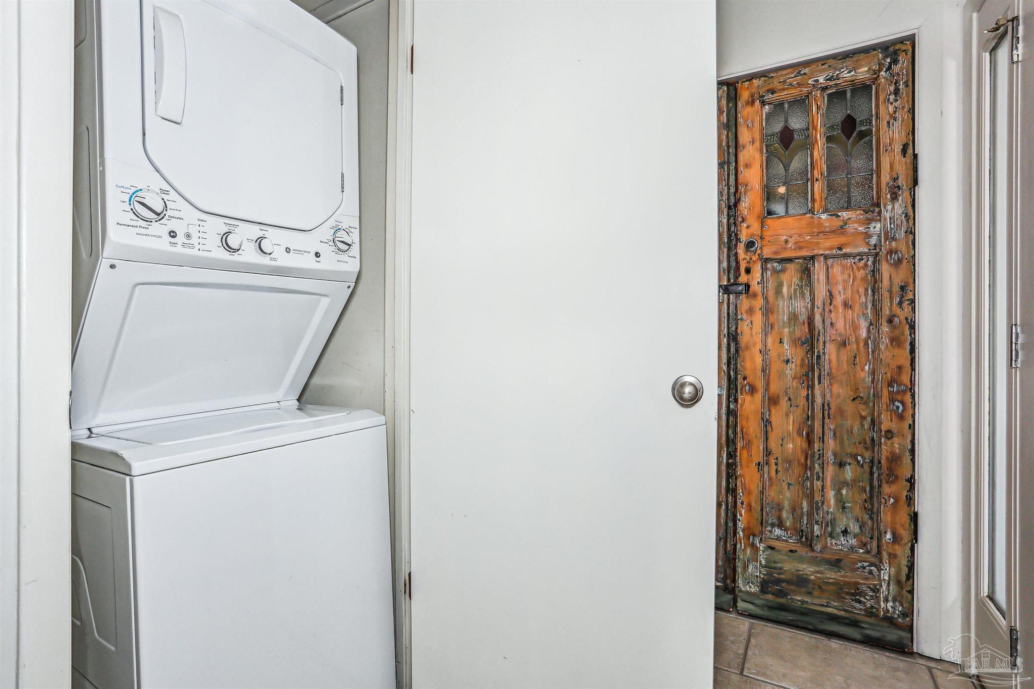 7453 Sunset Harbor Drive, Unit 2203 Navarre Beach, FL 32566 - Photo 26 of 28