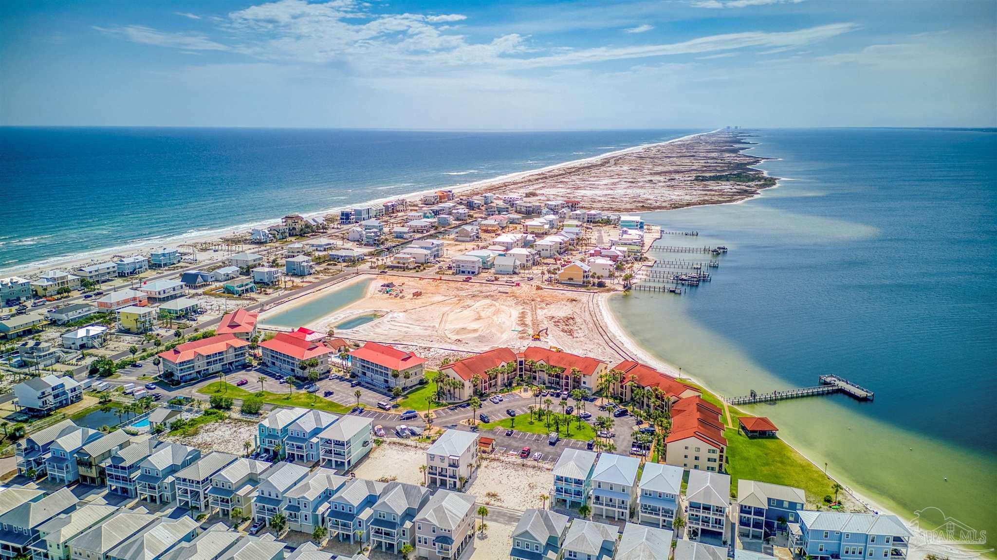 7453 Sunset Harbor Drive, Unit 2203 Navarre Beach, FL 32566 - Photo 28 of 28