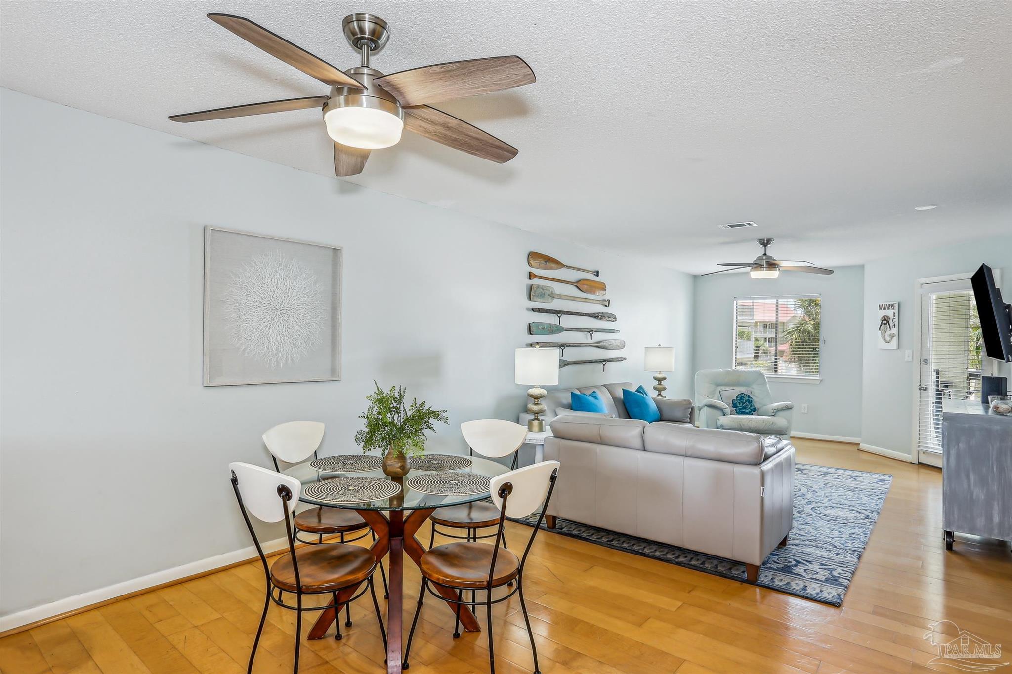 7453 Sunset Harbor Drive, Unit 2203 Navarre Beach, FL 32566 - Photo 3 of 28