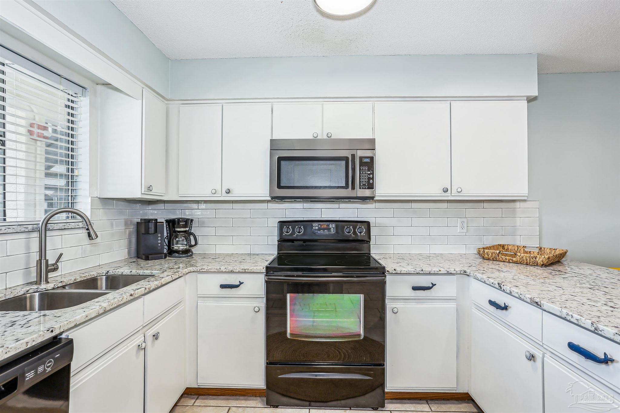 7453 Sunset Harbor Drive, Unit 2203 Navarre Beach, FL 32566 - Photo 5 of 28