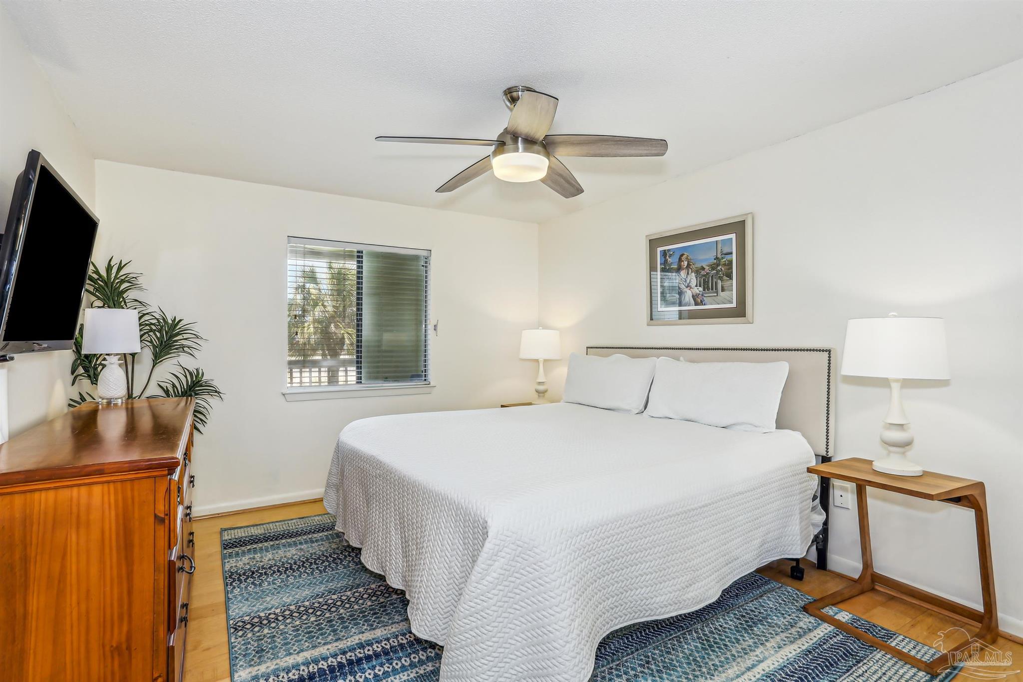 7453 Sunset Harbor Drive, Unit 2203 Navarre Beach, FL 32566 - Photo 9 of 28