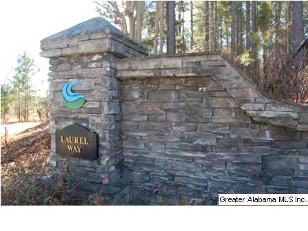 Lot 67 Laurel Way, Unit 67 Wedowee, AL 36278 - Photo 1 of 10