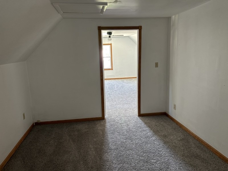 1121 South 17th Street Mattoon, IL 61938 - Photo 23 of 33