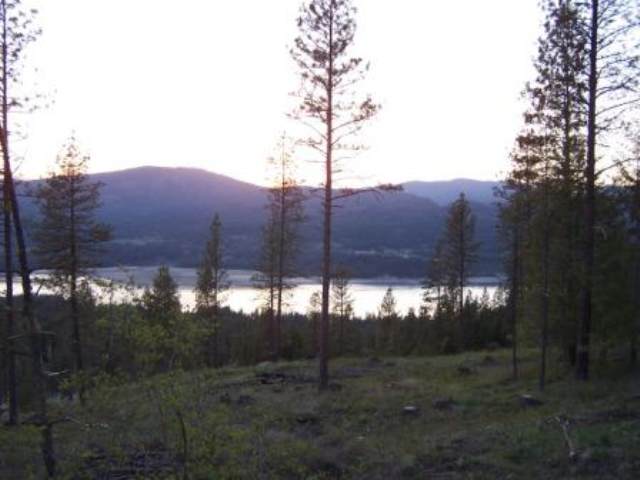 1 Silver Queen Road Kettle Falls, WA 99141 - Photo 4 of 4