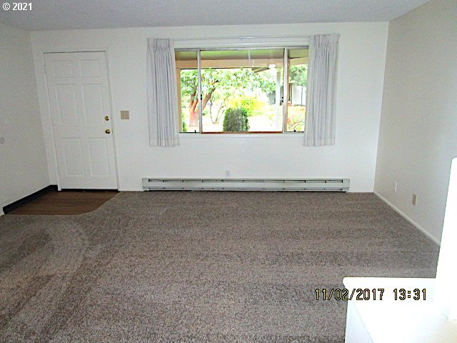 519 Flamingo Avenue Springfield, OR 97477 - Photo 14 of 32 Gallery Image 14
