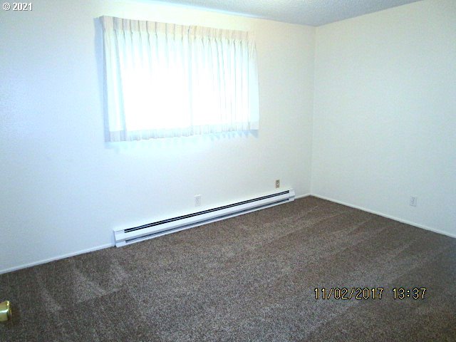 519 Flamingo Avenue Springfield, OR 97477 - Photo 22 of 32 Gallery Image 22