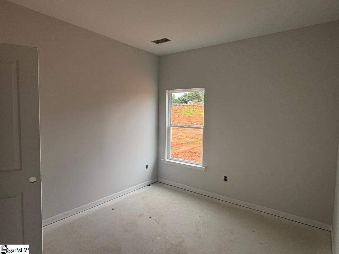 132 Edgewood Avenue Easley, SC 29640 - Photo 16 of 20