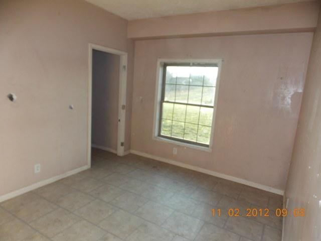 1100 Denny Road Berry, KY 41003 - Photo 6 of 17 Gallery Image 6