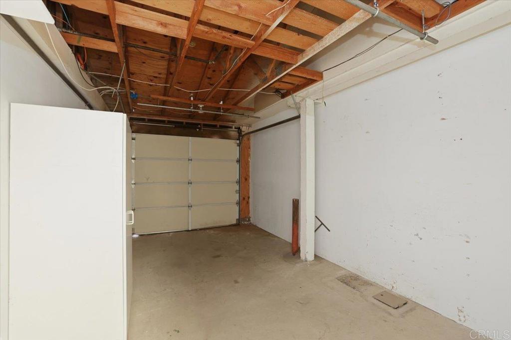 6995 Mission Grove Parkway North Riverside, CA 92506 - Photo 35 of 36