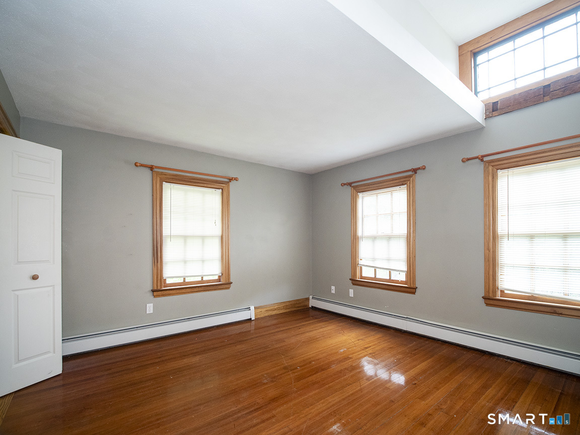 388 Amity Road Woodbridge, CT 06525 - Photo 37 of 39