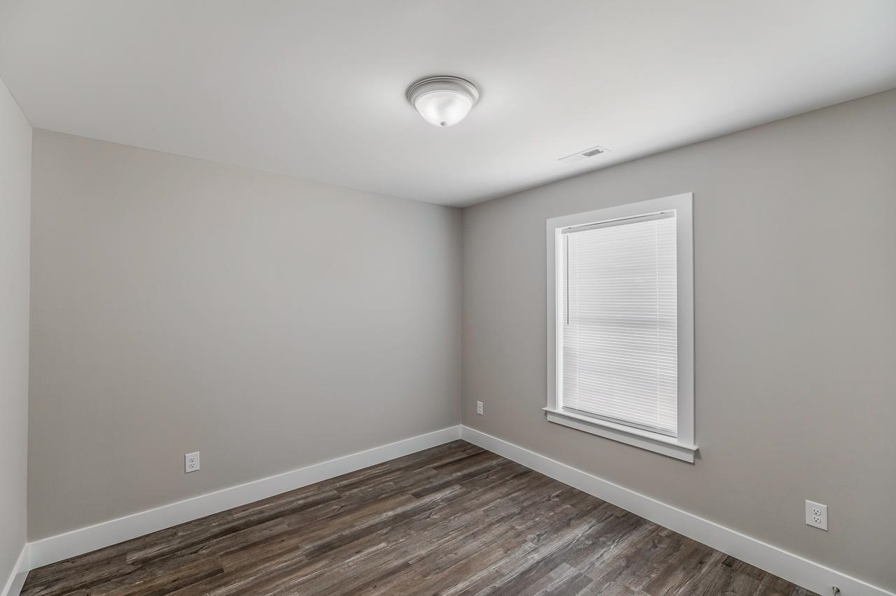 107 Sunrise Road Spartanburg, SC 29302 - Photo 12 of 13 Gallery Image 12