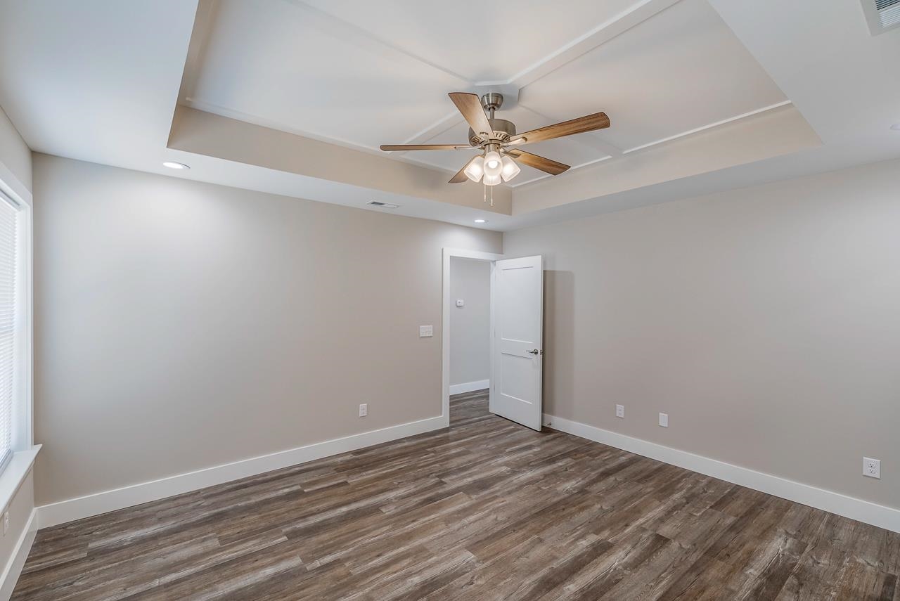 107 Sunrise Road Spartanburg, SC 29302 - Photo 10 of 13 Gallery Image 10