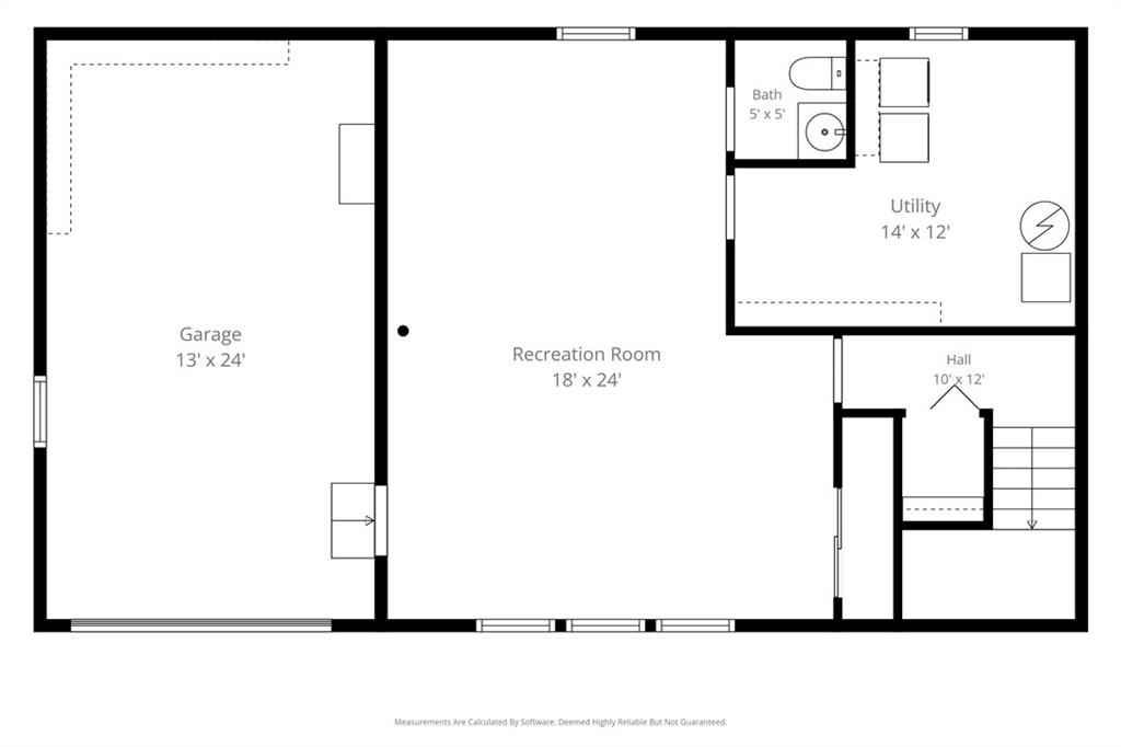 220 Amity Road Glenshaw, PA 15116 - Photo 43 of 44
