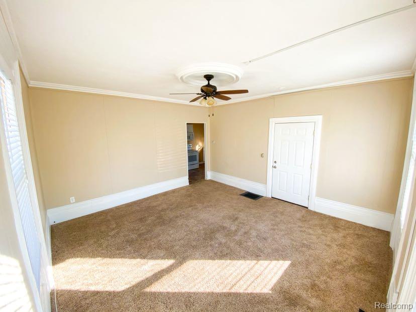 219 South Main Street Romeo, MI 48065 - Photo 19 of 23