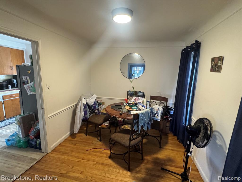 22200-22202 Moross Road Grosse Pointe, MI 48236 - Photo 12 of 19 Gallery Image 12