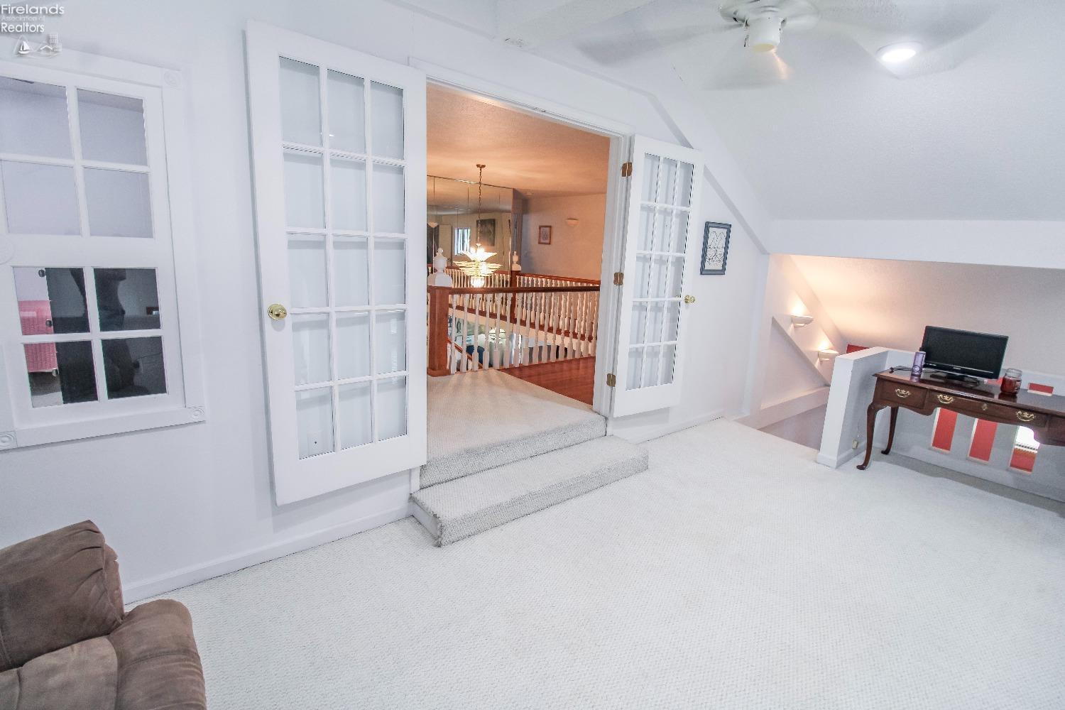 2009 Berlin Road Huron, OH 44839 - Photo 46 of 87 Gallery Image 46