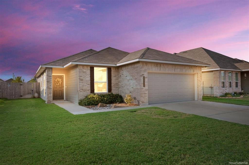 4029 Centerfire Road Waco, TX 76705 - Photo 1 of 24 Gallery Image 1