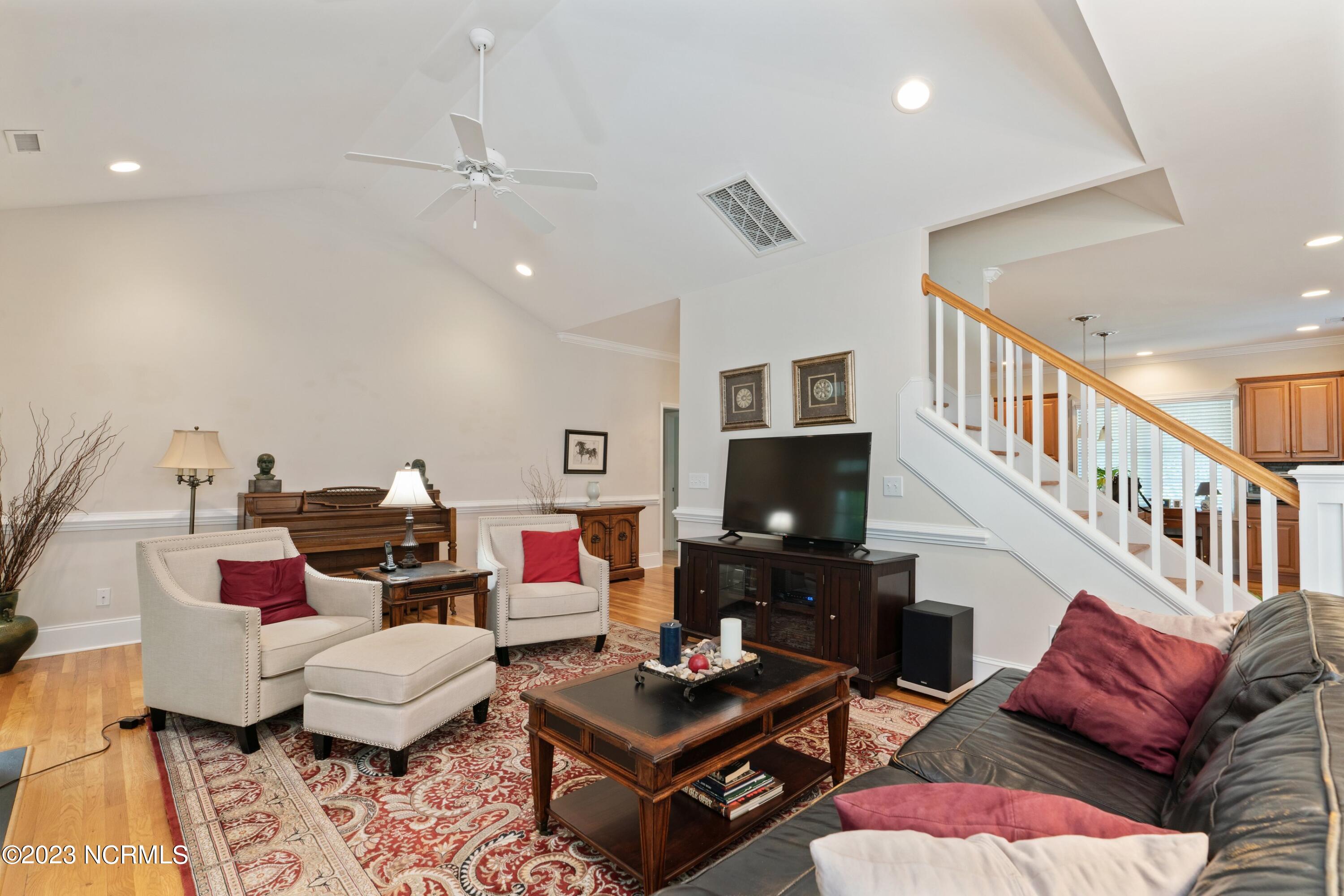 6719 Creek Ridge Road Wilmington, NC 28411 - Photo 7 of 45 004-6719CreekRidgeRoad-Wilmington-NC-284