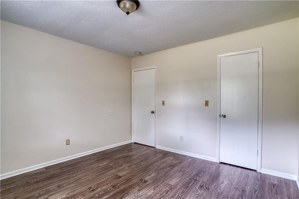 1107 Panola Road Stone Mountain, GA 30088 - Photo 16 of 26