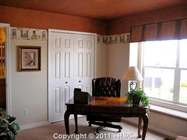 9064 Rockingham Drive Peyton, CO 80831 - Photo 4 of 11 Gallery Image 4
