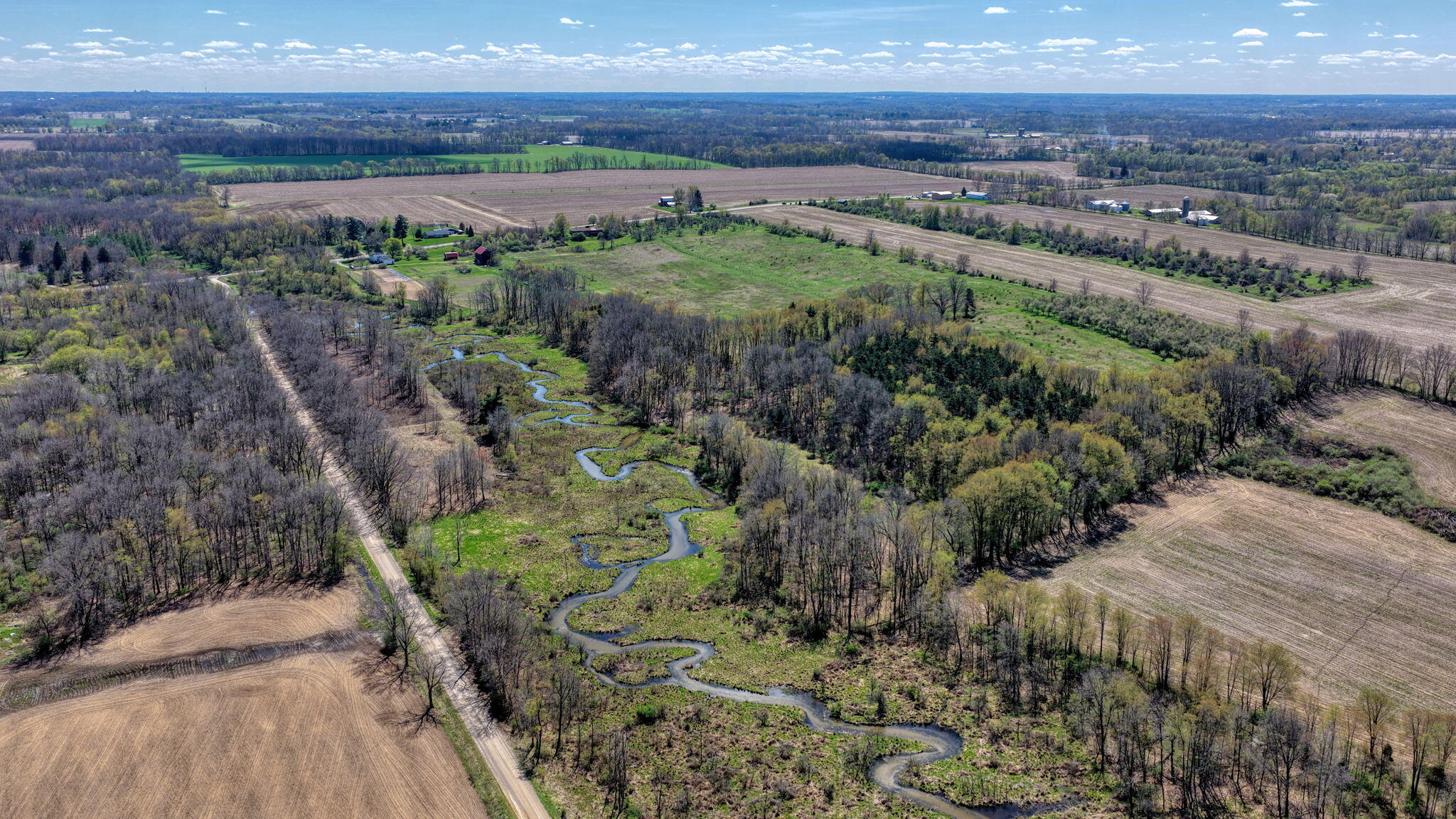 V/l West Chicago Road Allen, MI 49227 - Photo 11 of 30 9-web-or-mls-DJI_20260420145114_0403_D_H