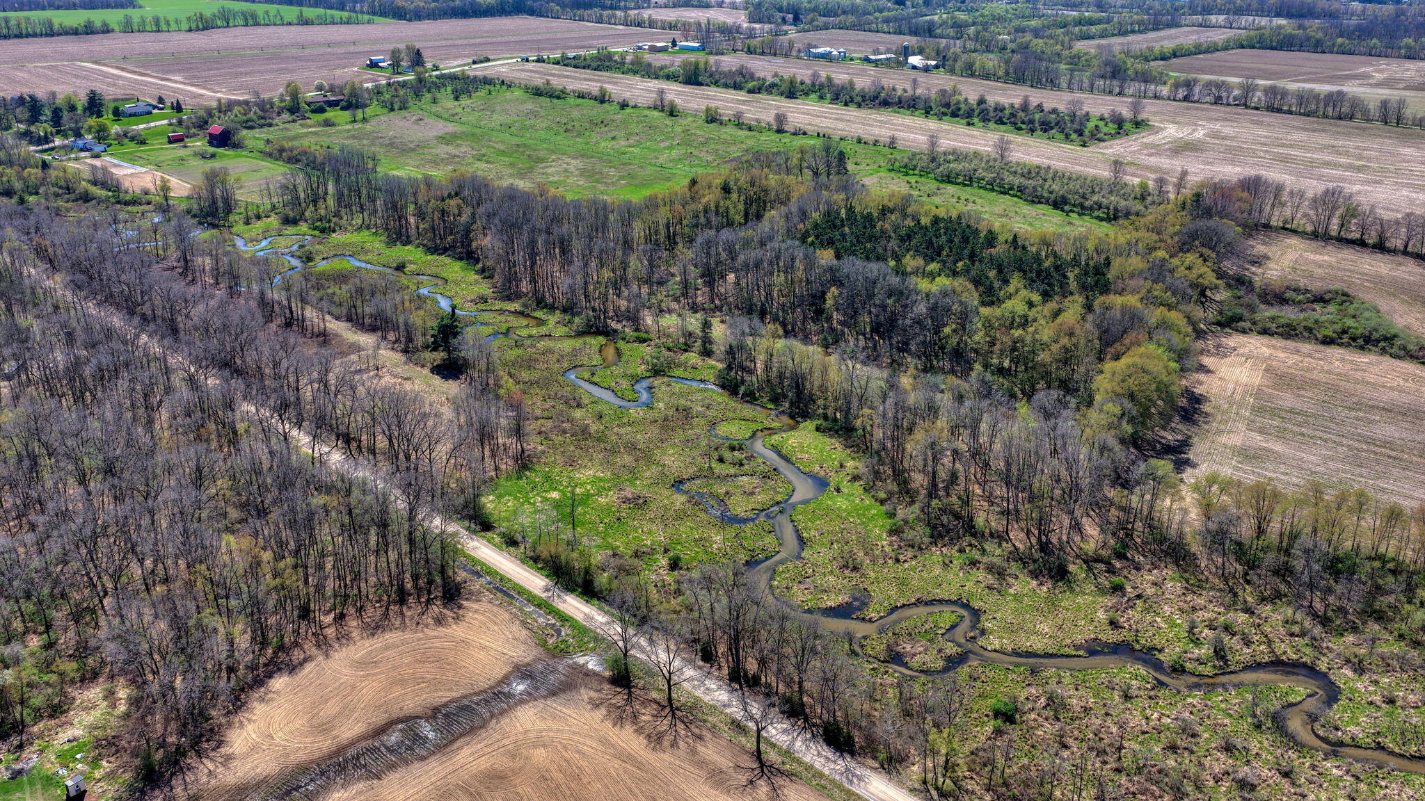 V/l West Chicago Road Allen, MI 49227 - Photo 12 of 30 10-web-or-mls-DJI_20260420145153_0408_D_