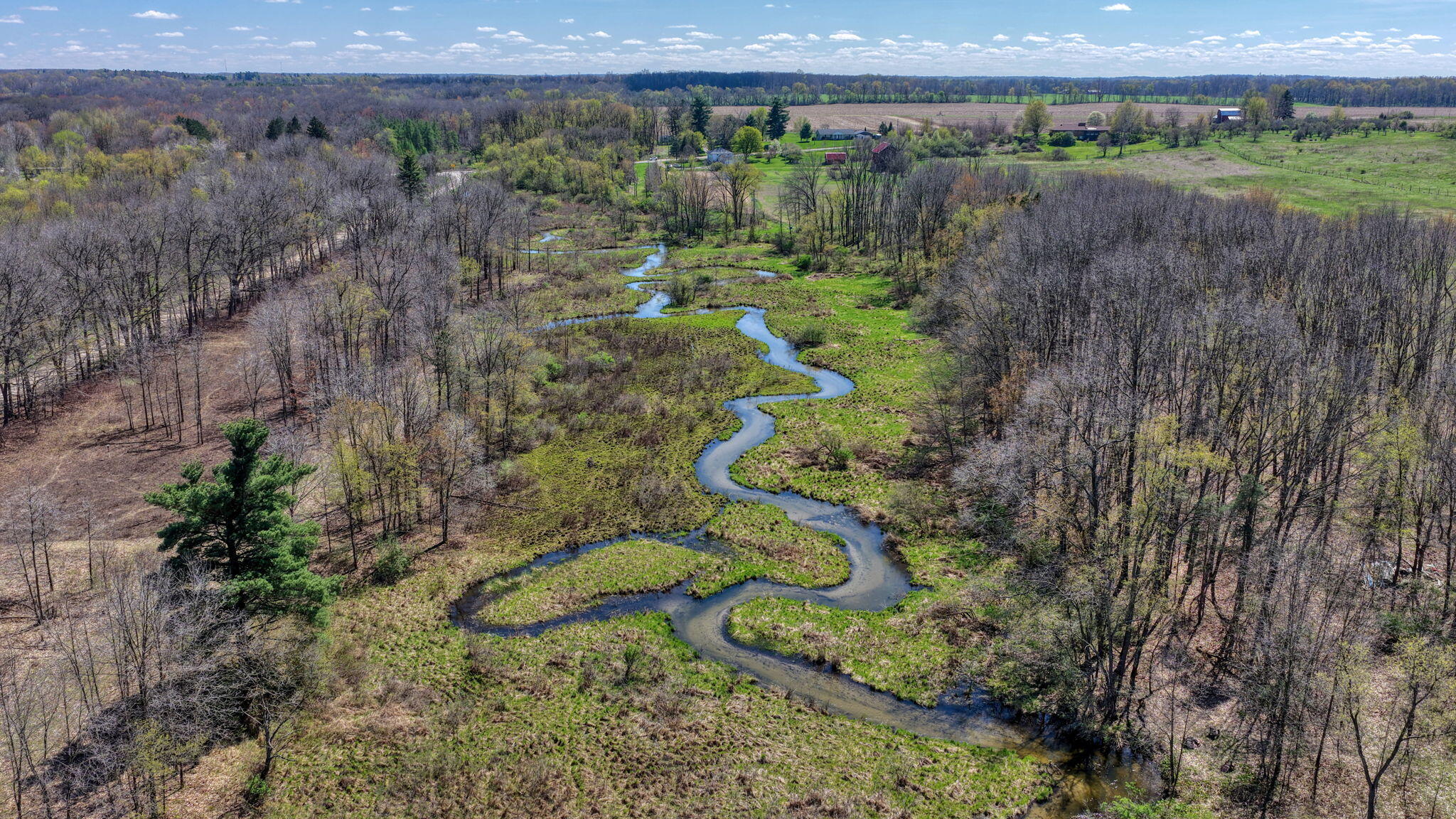 V/l West Chicago Road Allen, MI 49227 - Photo 13 of 30 11-web-or-mls-DJI_20260420145227_0412_D_