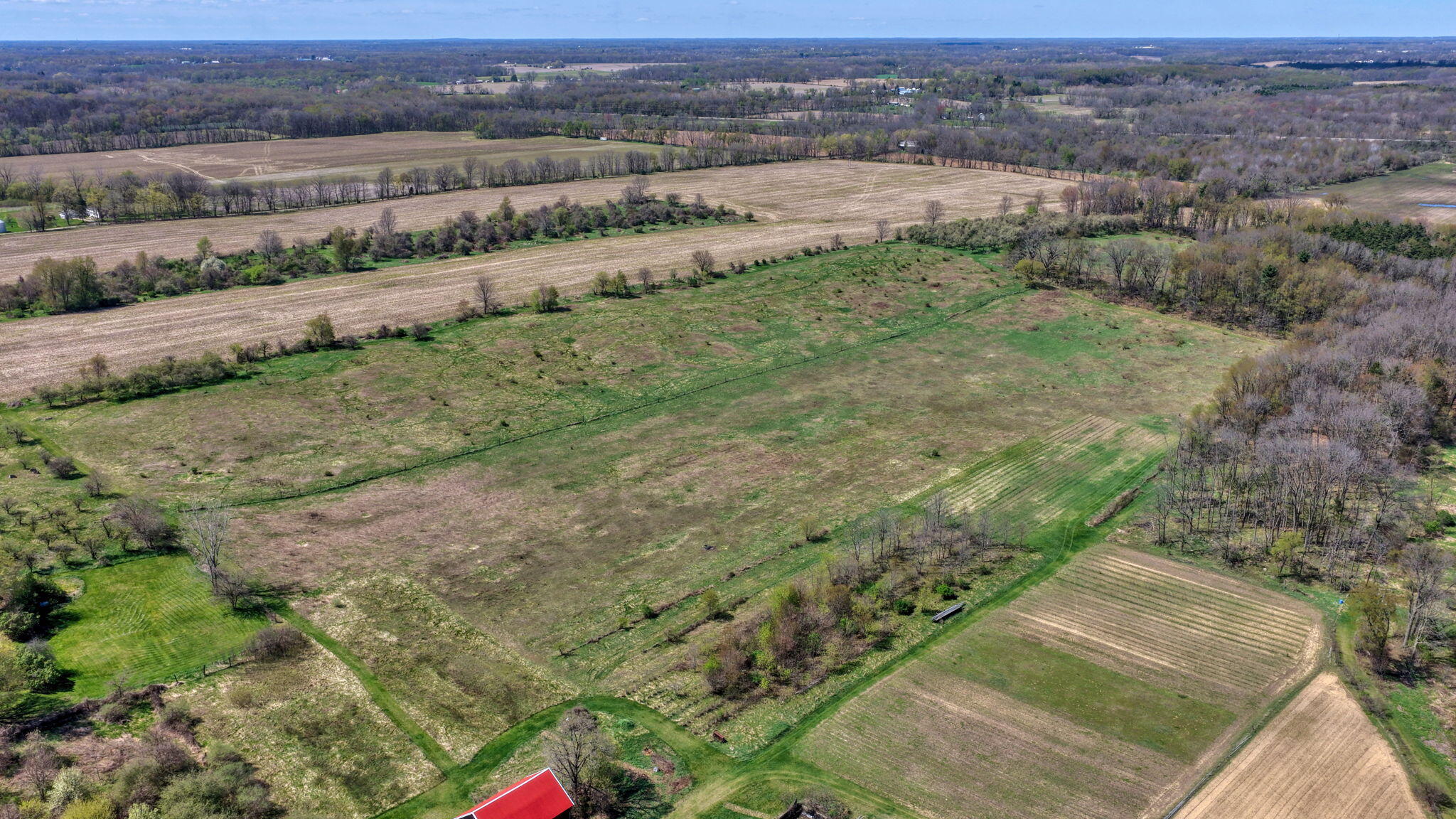 V/l West Chicago Road Allen, MI 49227 - Photo 14 of 30 12-web-or-mls-DJI_20260420145515_0416_D_