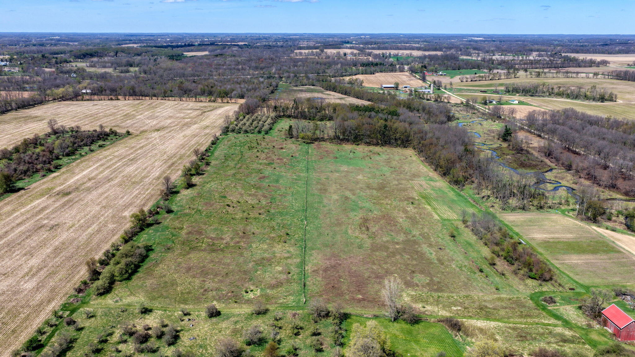 V/l West Chicago Road Allen, MI 49227 - Photo 15 of 30 14-web-or-mls-DJI_20260420145601_0419_D_