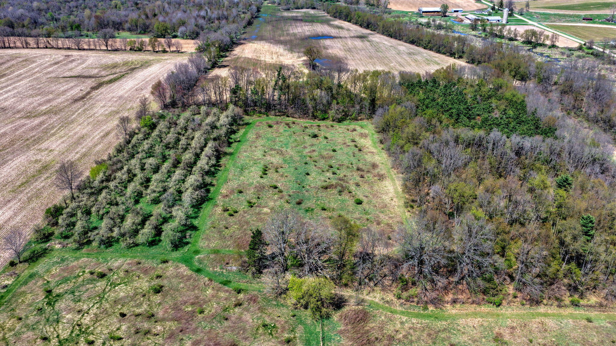 V/l West Chicago Road Allen, MI 49227 - Photo 16 of 30 15-web-or-mls-DJI_20260420145704_0422_D_