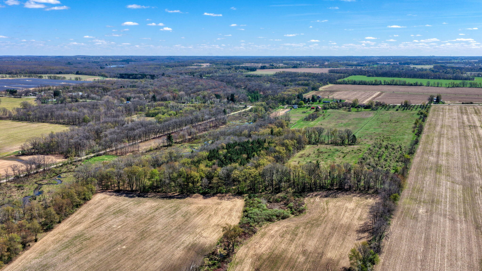 V/l West Chicago Road Allen, MI 49227 - Photo 17 of 30 16-web-or-mls-DJI_20260420145851_0431_D_
