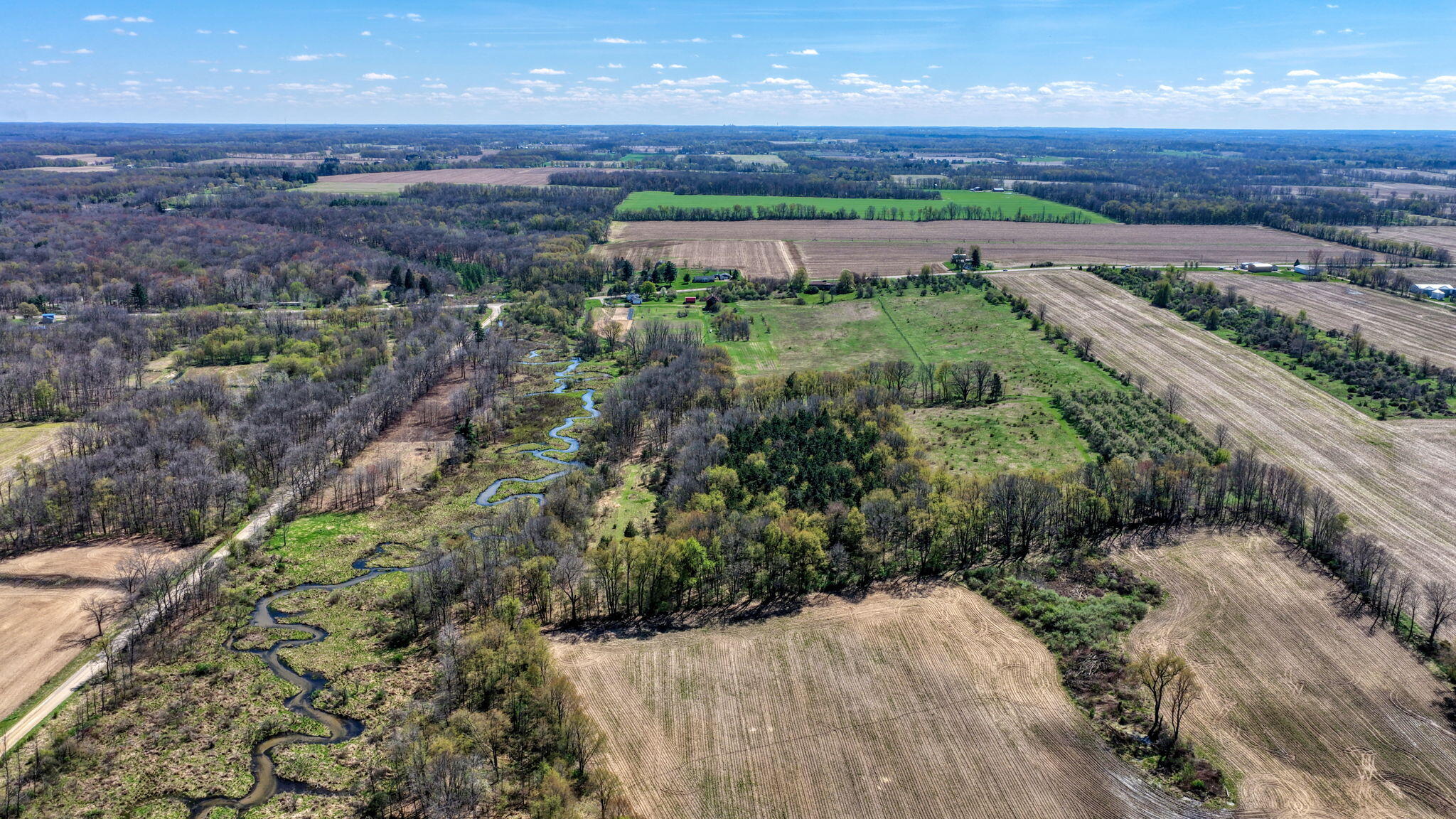 V/l West Chicago Road Allen, MI 49227 - Photo 18 of 30 17-web-or-mls-DJI_20260420145918_0433_D_