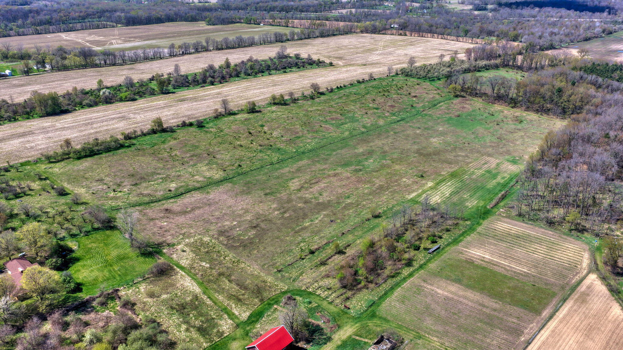 V/l West Chicago Road Allen, MI 49227 - Photo 19 of 30 18-web-or-mls-DJI_20260420150054_0437_D_
