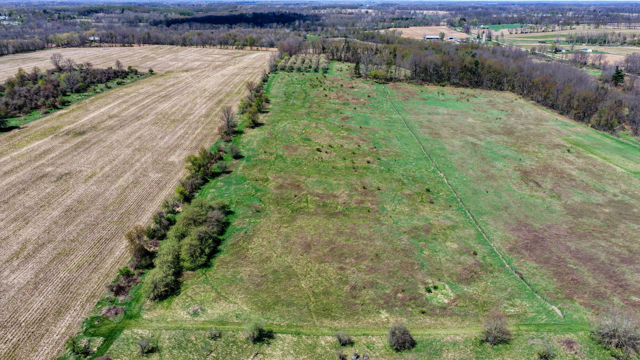 V/l West Chicago Road Allen, MI 49227 - Photo 21 of 30 20-web-or-mls-DJI_20260420150125_0439_D_
