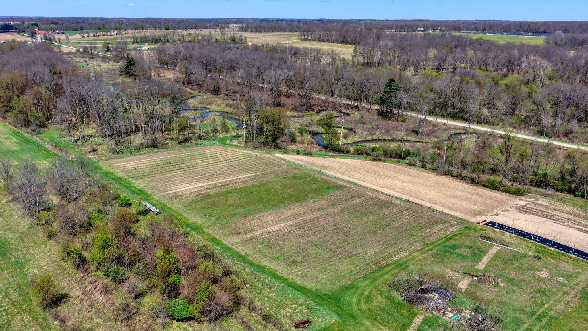 V/l West Chicago Road Allen, MI 49227 - Photo 22 of 30 21-web-or-mls-DJI_20260420150221_0442_D_