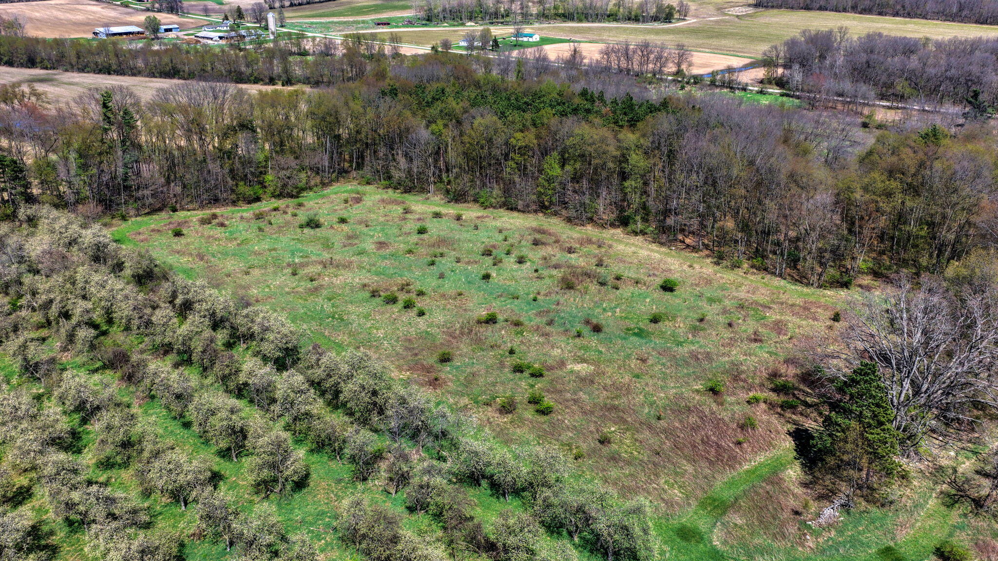 V/l West Chicago Road Allen, MI 49227 - Photo 23 of 30 22-web-or-mls-DJI_20260420150336_0445_D_