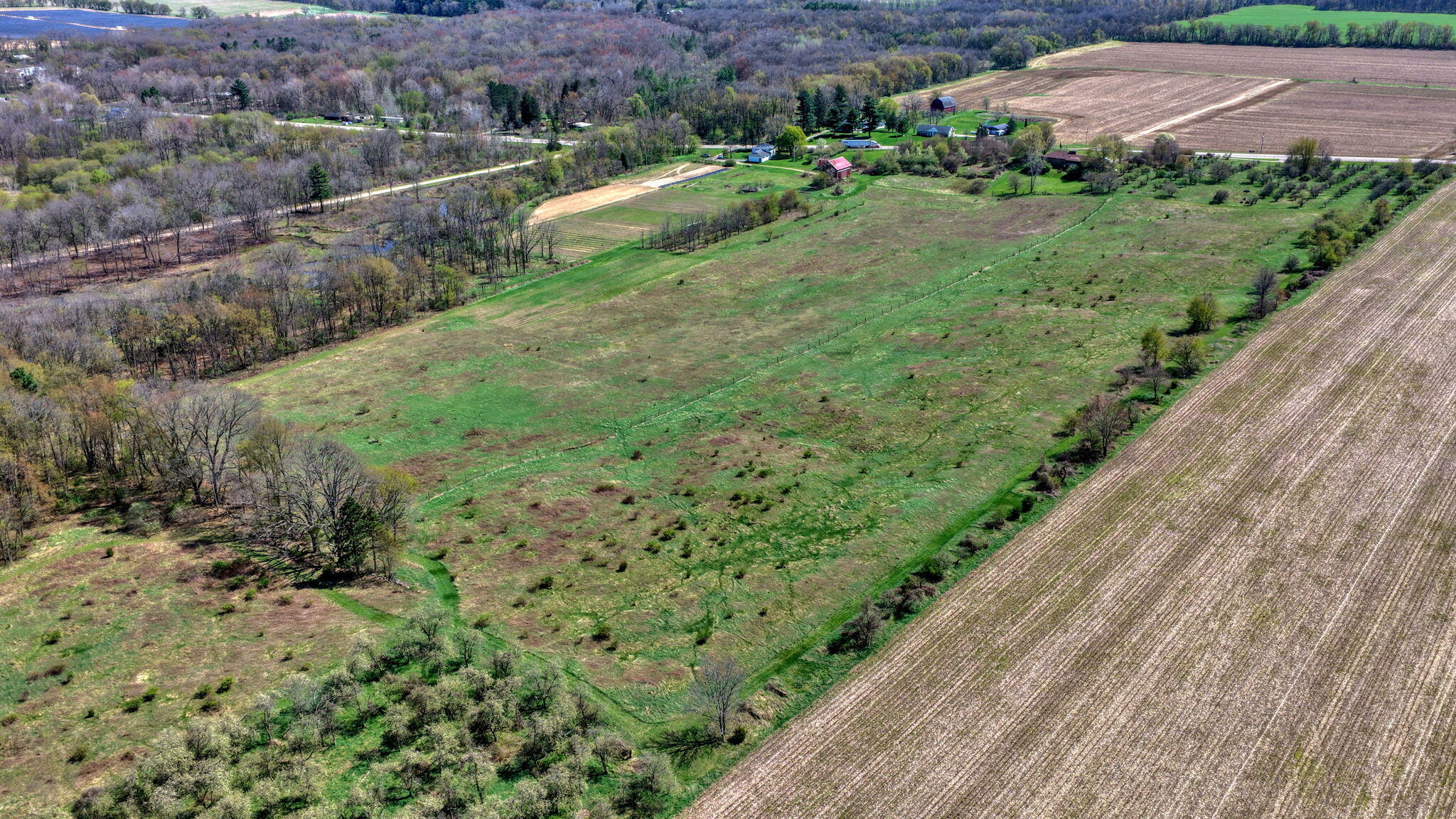 V/l West Chicago Road Allen, MI 49227 - Photo 24 of 30 23-web-or-mls-DJI_20260420150353_0446_D_