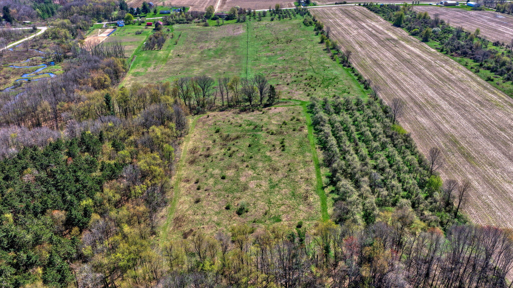 V/l West Chicago Road Allen, MI 49227 - Photo 25 of 30 24-web-or-mls-DJI_20260420150423_0448_D_