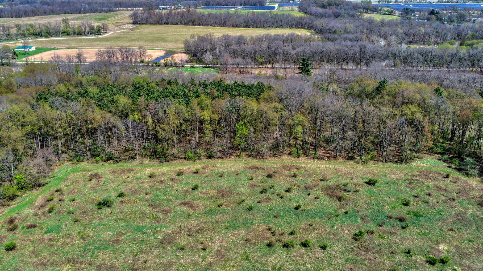 V/l West Chicago Road Allen, MI 49227 - Photo 26 of 30 25-web-or-mls-DJI_20260420150453_0450_D_