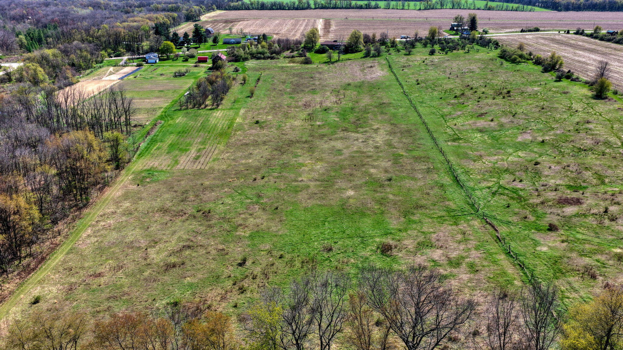 V/l West Chicago Road Allen, MI 49227 - Photo 27 of 30 26-web-or-mls-DJI_20260420150528_0452_D_