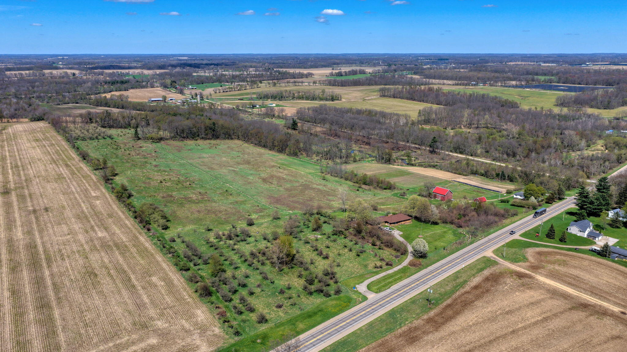 V/l West Chicago Road Allen, MI 49227 - Photo 28 of 30 27-web-or-mls-DJI_20260420151058_0465_D_