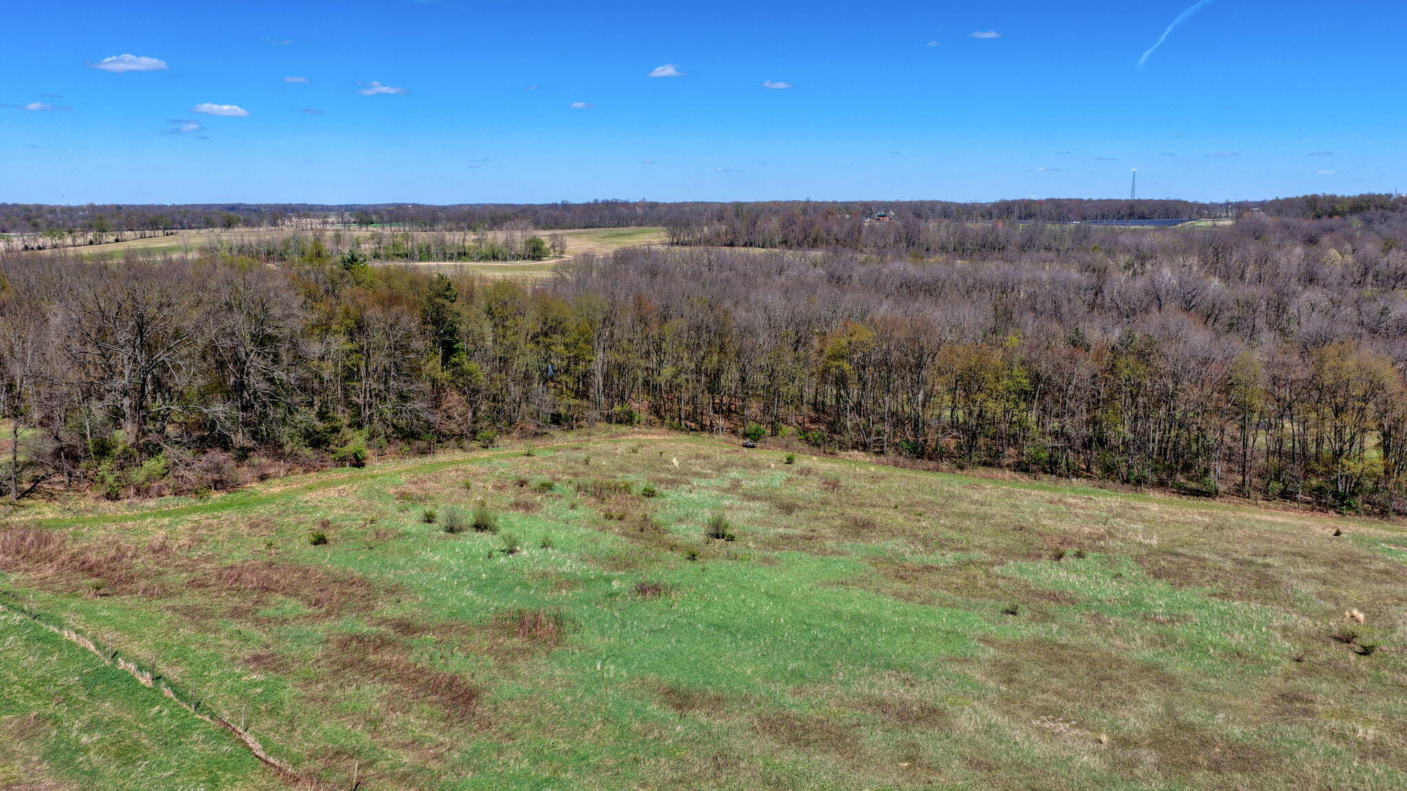 V/l West Chicago Road Allen, MI 49227 - Photo 29 of 30 28-web-or-mls-DJI_20260420151146_0468_D_