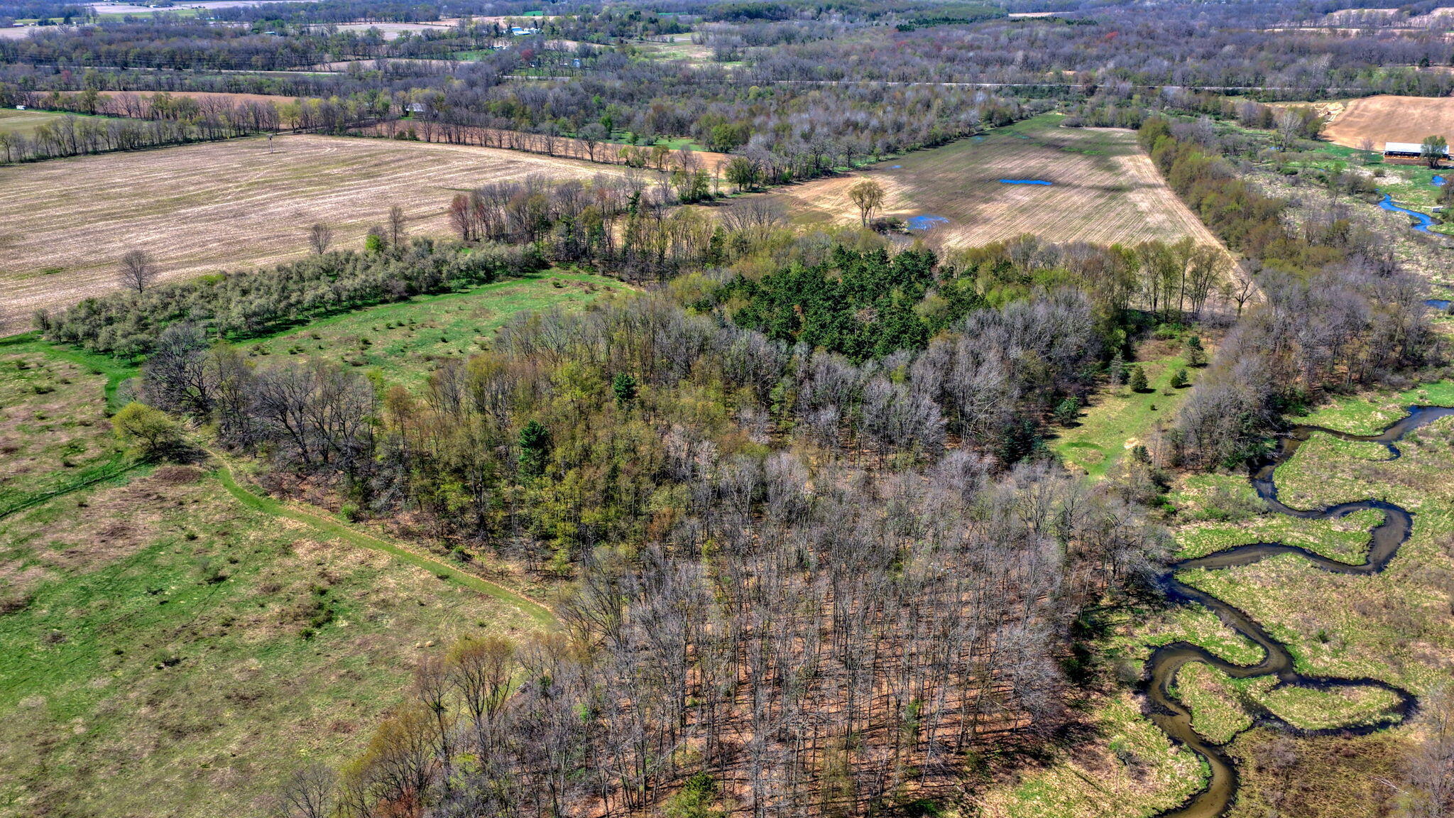V/l West Chicago Road Allen, MI 49227 - Photo 30 of 30 29-web-or-mls-DJI_20260420151237_0472_D_