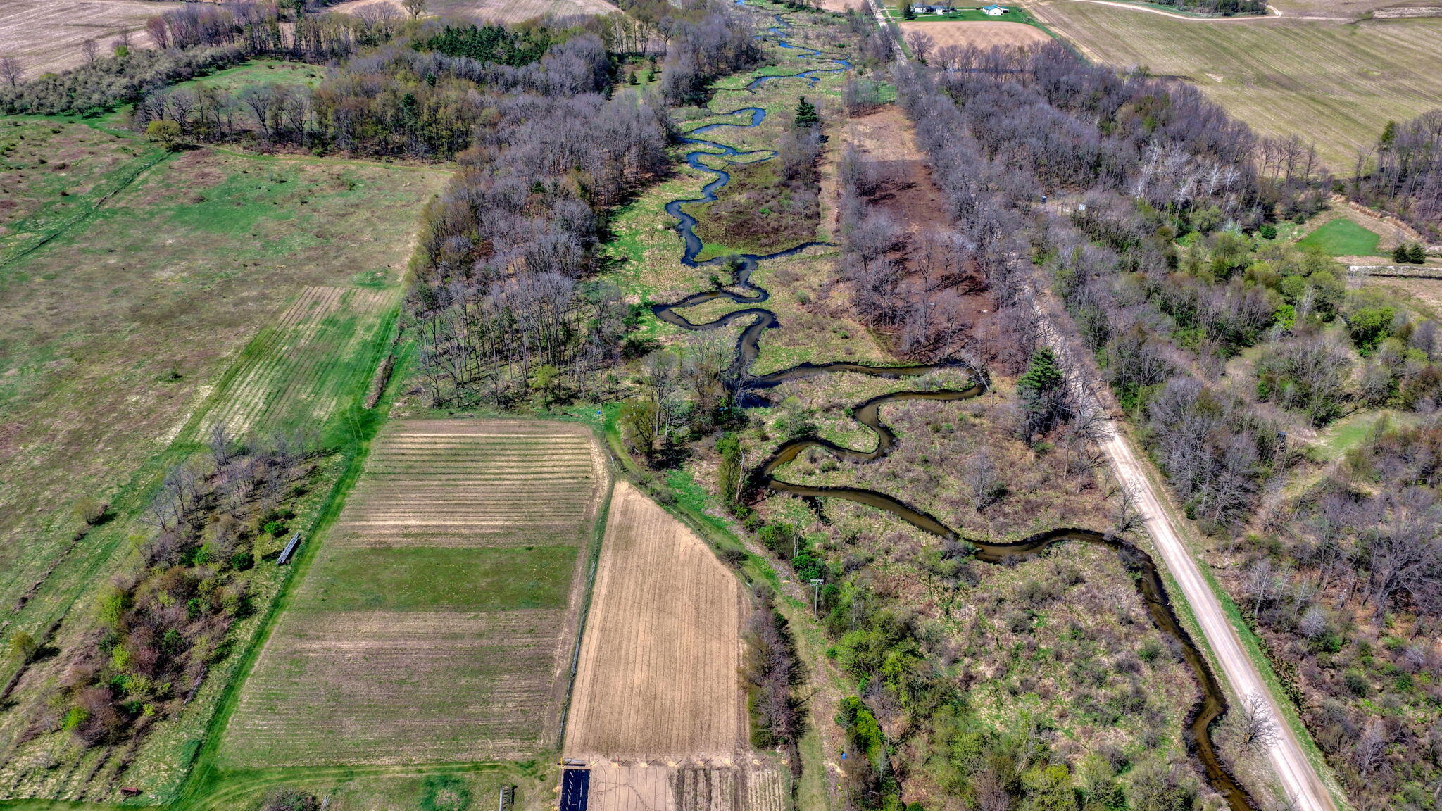 V/l West Chicago Road Allen, MI 49227 - Photo 5 of 30 3-web-or-mls-DJI_20260420150948_0462_D_H