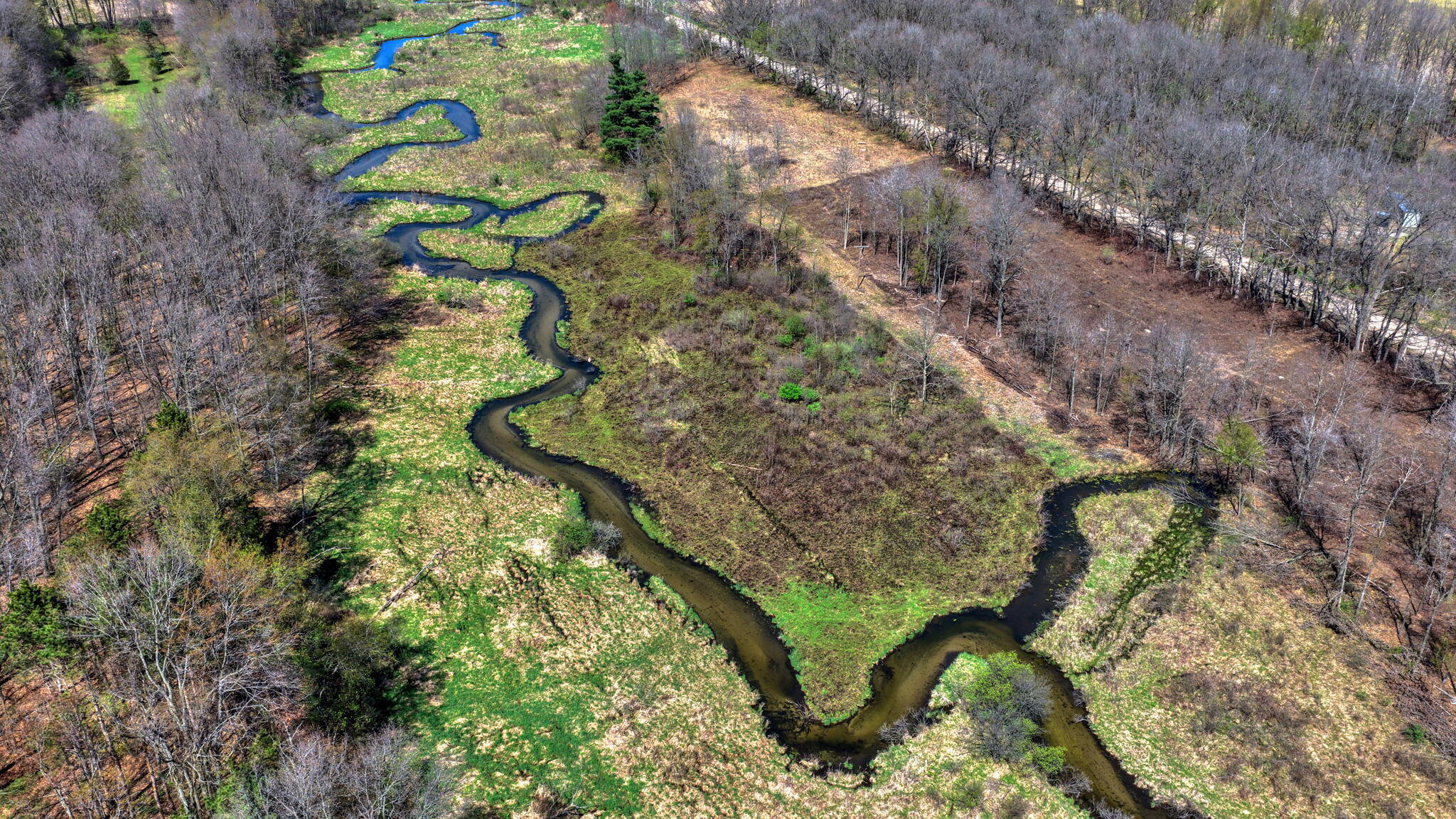 V/l West Chicago Road Allen, MI 49227 - Photo 7 of 30 5-web-or-mls-DJI_20260420151224_0471_D_H