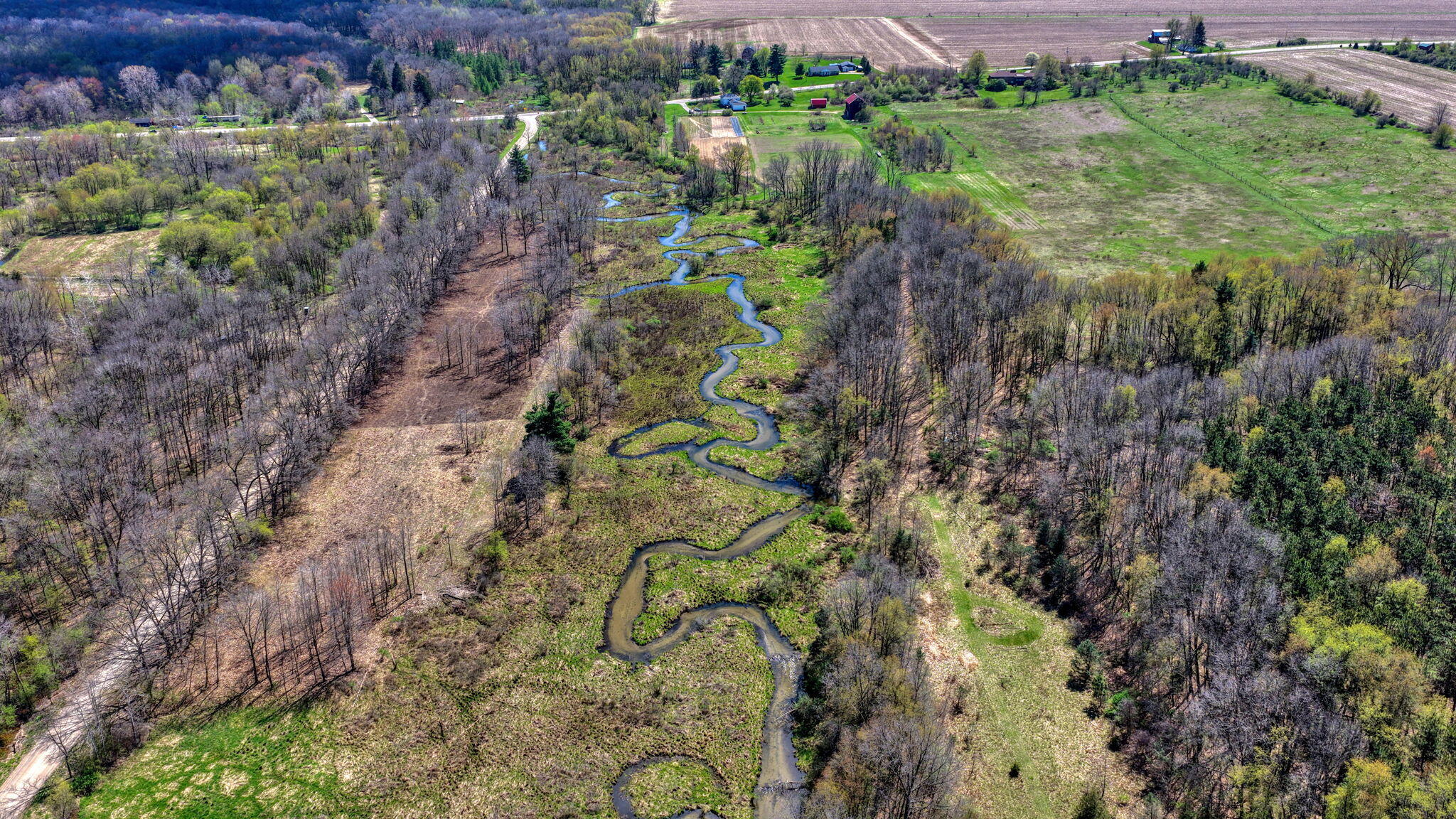 V/l West Chicago Road Allen, MI 49227 - Photo 10 of 30 8-web-or-mls-DJI_20260420145052_0400_D_H