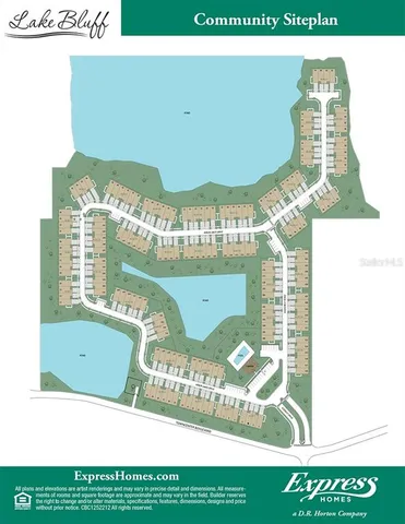 $300,000 | 403 Arbor Lakes Drive, Davenport, FL 33896